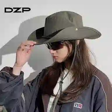 DZP
