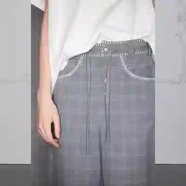 ROCAWEAR
