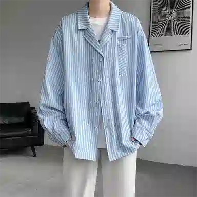Fakeyoung