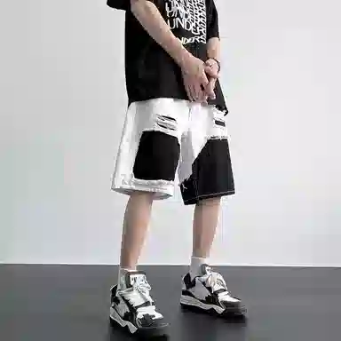 DJ.SPIRIT