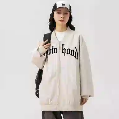 ROBINHOOD LogoVintage