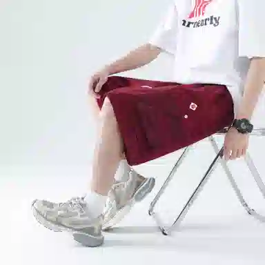 ZNTN