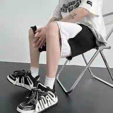 DJ.SPIRIT