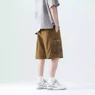 ZNTN