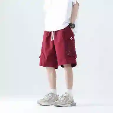 ZNTN