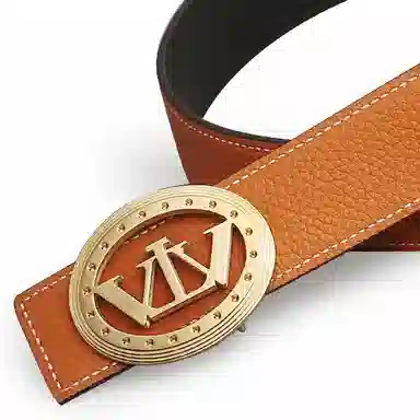 V.V.Brown 3.8cm