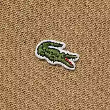 LACOSTE LogoPolo