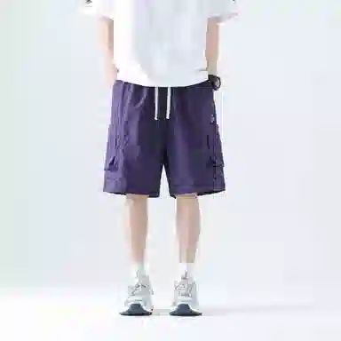 ZNTN