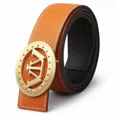 V.V.Brown 3.8cm