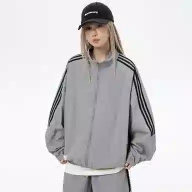 SESAME STREET UPF50+