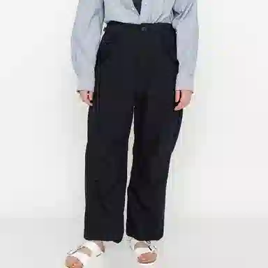 nanamica SS23 Cargo Pants