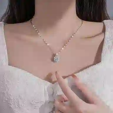 PHOENIXSILY 999