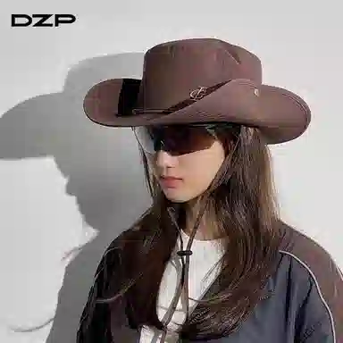 DZP