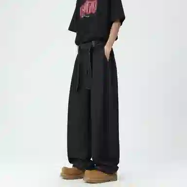URBAN AUTHENTIC cleanfit