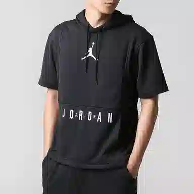 Jordan T