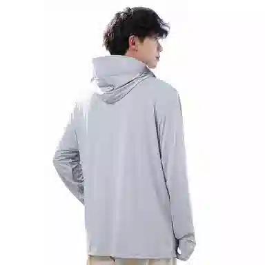 MINISO upf100+oversize