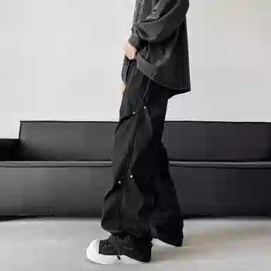 XIXN