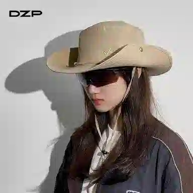 DZP