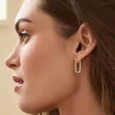 GORJANA ins 18K