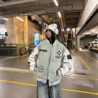 Pirkadat vintagevibe