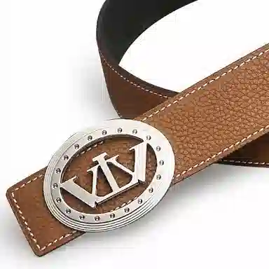 V.V.Brown 3.8cm