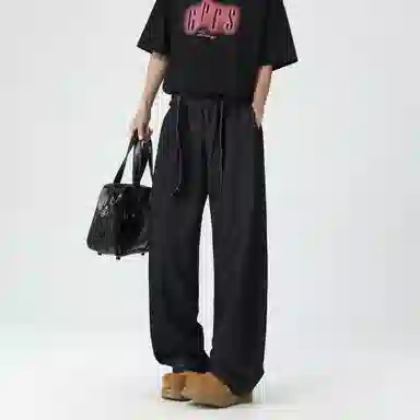 URBAN AUTHENTIC cleanfit