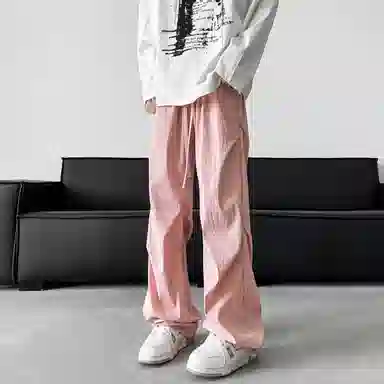 XIXN