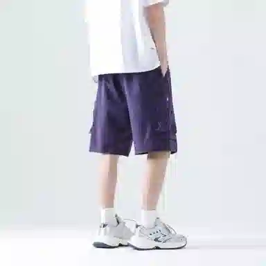 ZNTN
