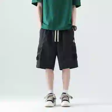 ZNTN