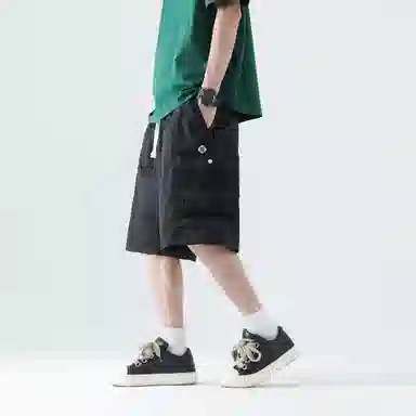ZNTN