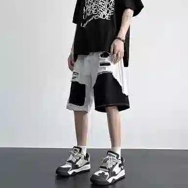 DJ.SPIRIT