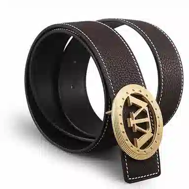 V.V.Brown 3.8cm