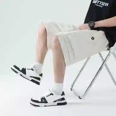 ZNTN