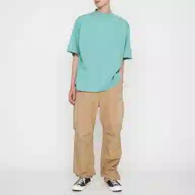 nanamica SS23 Cargo Pants