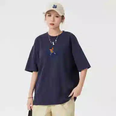 SESAME STREET T