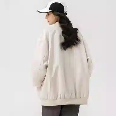 ROBINHOOD LogoVintage