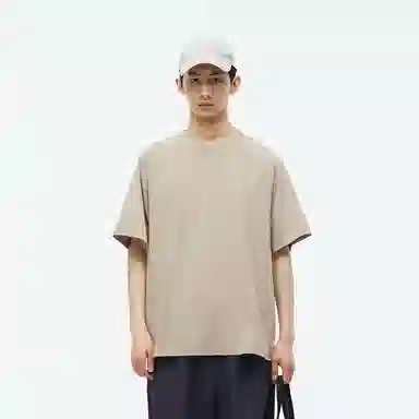 ben.panda 2025SSUPF50+T