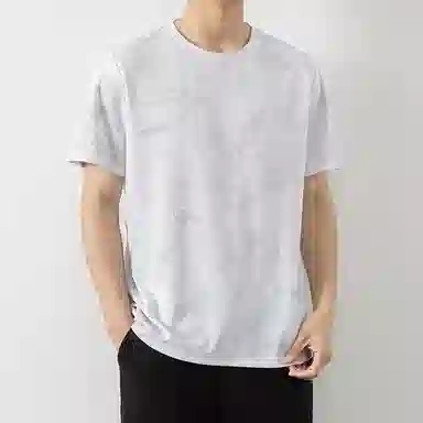 LISENPOK T