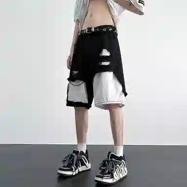 DJ.SPIRIT