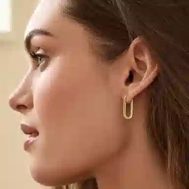 GORJANA ins 18K