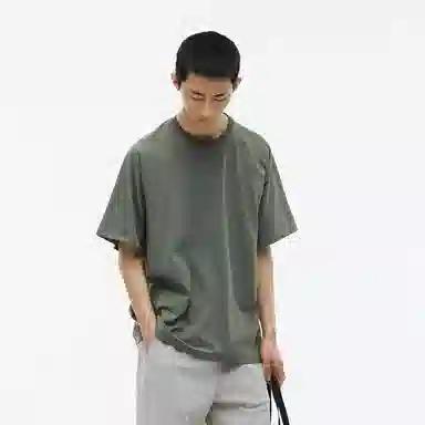 ben.panda 2025SSUPF50+T