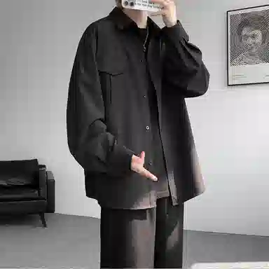 ABCNF