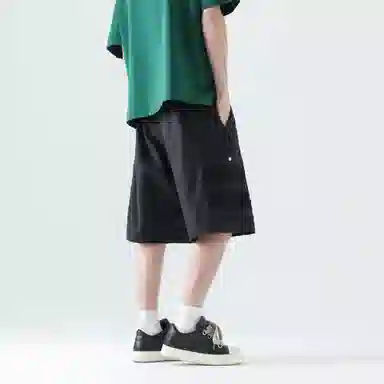 ZNTN