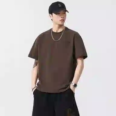 JASONWOOD T