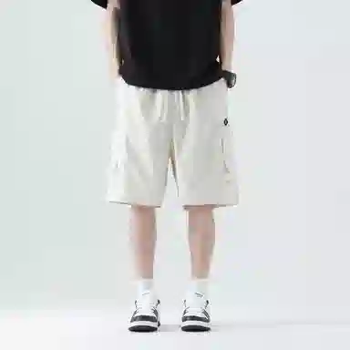ZNTN