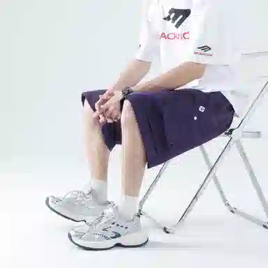 ZNTN