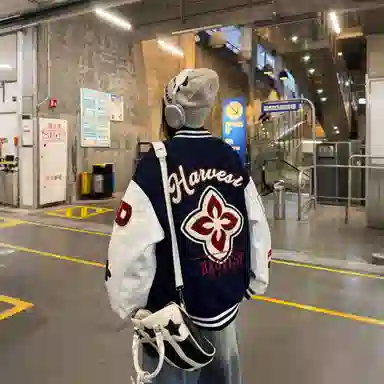 Pirkadat vintagevibe