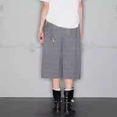 ROCAWEAR