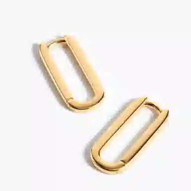 GORJANA ins 18K
