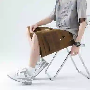 ZNTN